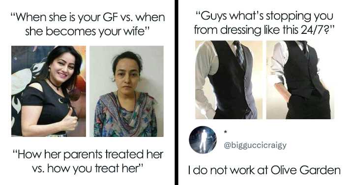 38 Of The Most Brilliant Comebacks Ever Screenshotted, As Shared On The ‘Clever Comebacks’ Twitter Page (New Pics)