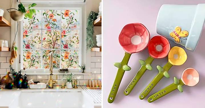 75 Cheap Gifts For Women On Amazon That'll Impress The Hell Out Of Them