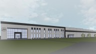 Proper Beverage Co. to build new manufacturing facility in Kentwood, creating an estimated 100 jobs