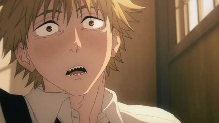 From Sharknado to Pooh Bear, Chainsaw Man’s Creator Say All His Inspirations Are Weirder Than You Think