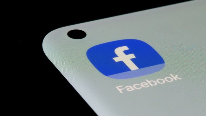 Facebook enables gender discrimination in job ads, European human rights body rules