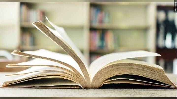 LDOE: Half of Louisiana kindergarten through third grade students are at, above reading level