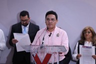 Convocan al Premio Municipal de Derechos Humanos 2025 en Ciudad Juárez