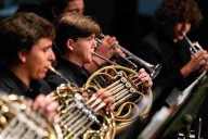 Struggle for public dollars worries Central Florida arts leaders