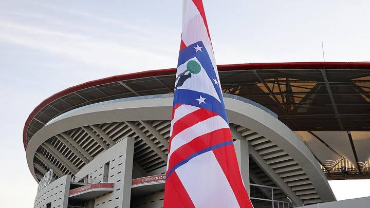 ¿Qué es Apollo? ¿Qué pasa con Gil Marín y Cerezo?: preguntas y respuestas de la venta del Atlético de Madrid