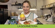 ¿Sabes qué es el 'chutney' de membrillo? Ada Parellada te enseña cómo hacer esta receta en casa