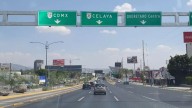 ¿Cómo va la México-Querétaro?: Así está el tráfico de la carretera este 7 de noviembre