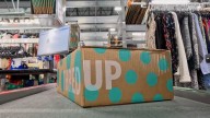 Why ThredUp and the secondhand retail market is booming in the U.S.