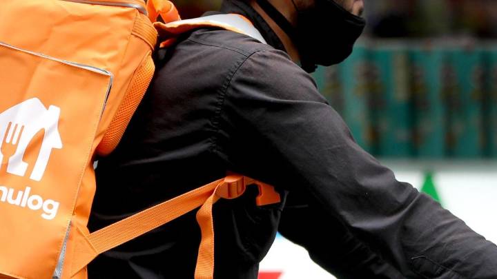 ‘Not an insignificant ripple’: Thousands of Aussies to lose their job in November