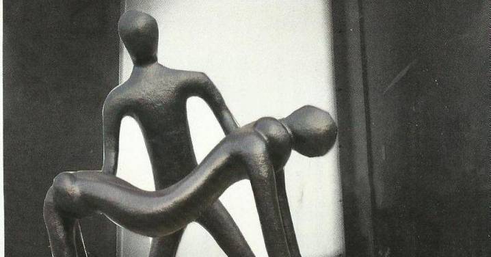 Entre la pinza y la estabilidad