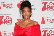 Porsha Williams Cleared of Allegations that She 'Physically Attacked' a Woman, Attorney Says