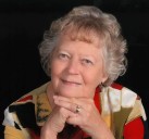 Cinda L. DeWerff	1942