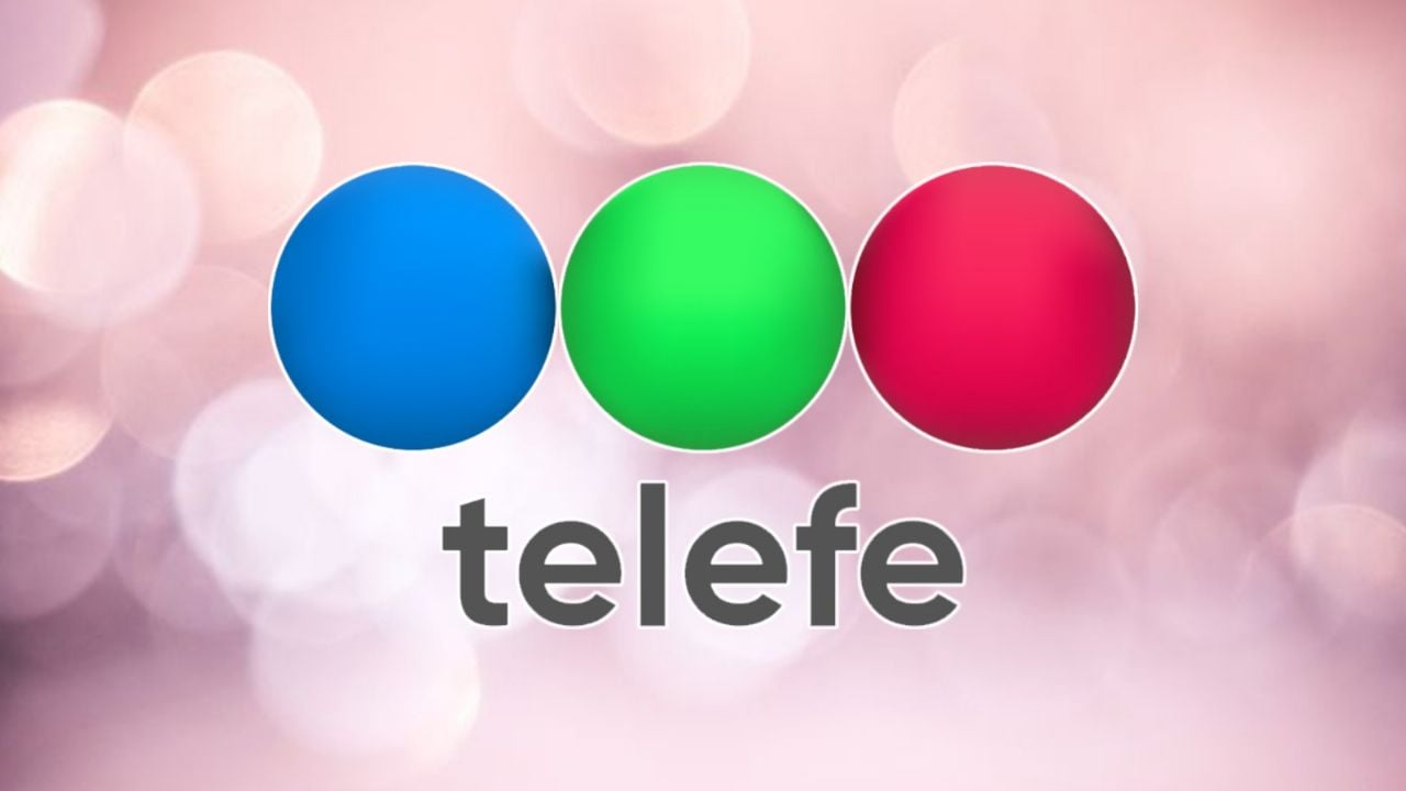 Bombazo: las figuras de América TV que podrían arribar a Telefe