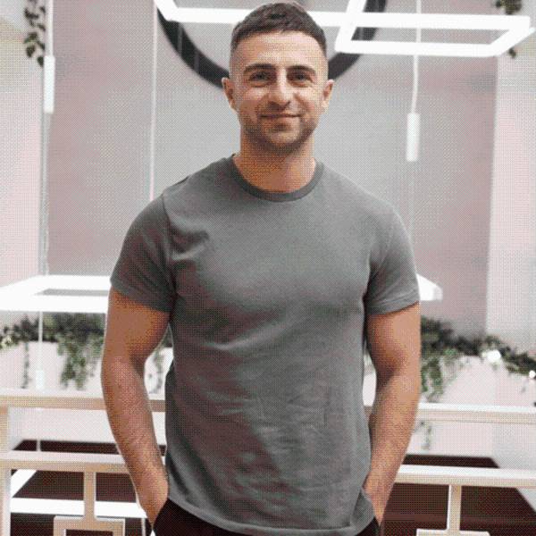 AllSaints names new CFO, reports rising US revenue