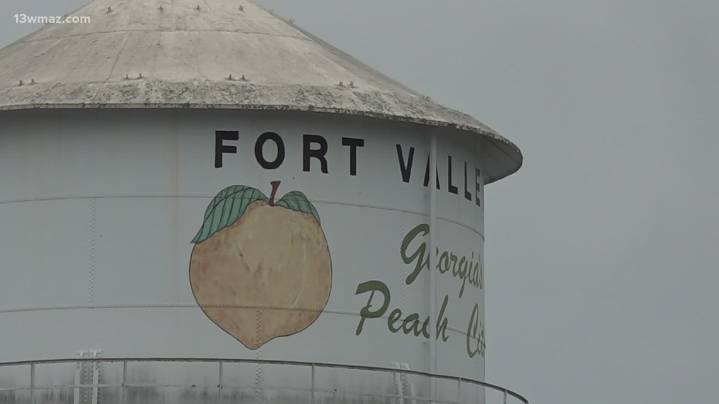 Election 2025: Fort Valley Mayoral race heads to a runoff. Here's who'll be on the ballot