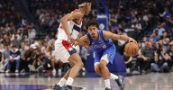 Mavericks vs Wizards Preview and Injury Update: Jason Kidd and the Chamber of Defense