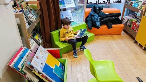 The Booker Prize Foundation announces the Children’s Booker Prize