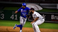 Tomateros repite la dosis y amarra la serie ante Charros