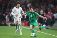 Joao Félix protagoniza nueva guerra con el Benfica