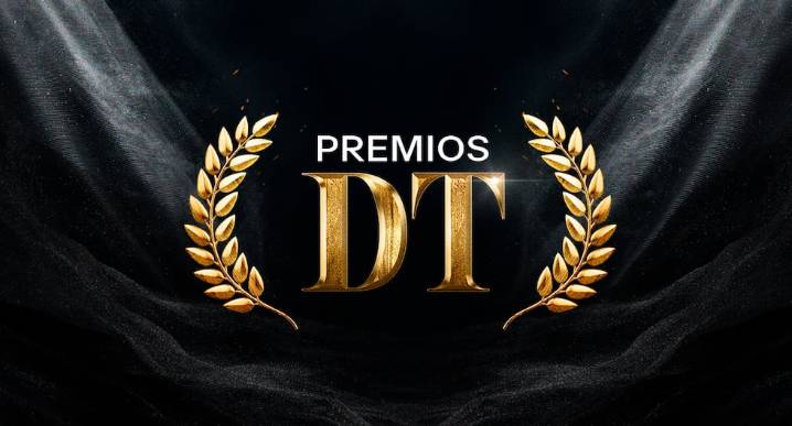 Premios DT 2025: vota aquí por los mejores futbolistas de la temporada en Fútbol y mejores deportistas del Polideportivo | Selección peruana | Liga 1 