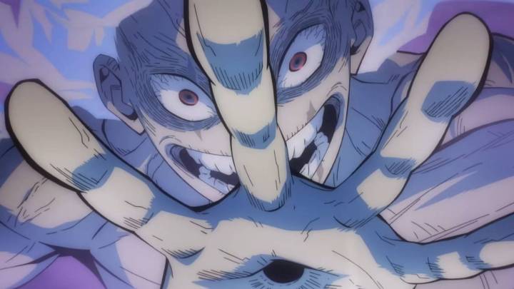 8 Underrated My Hero Academia Quirks That Redefine Wasted Potential