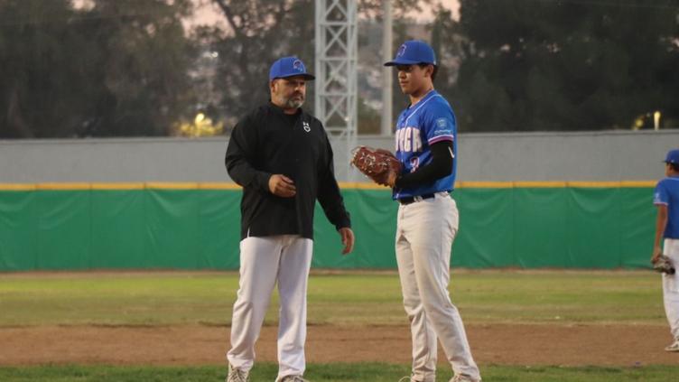 Obtuvo Cobach primer lugar en Juegos Deportivos por la Paz