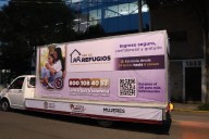 Estado de México fomenta erradicación de violencia de género durante 16 días de activismo para prevenir esta conducta