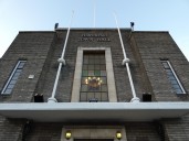 'No one listened': Havering Council to pay £7,000 to homeless mother left in unsafe housing