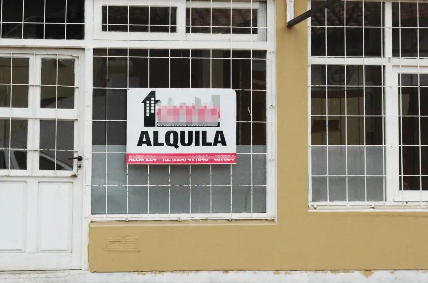 Ratifican sentencia de desalojo en una causa por alquiler impago