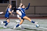 Staten Island HS girls’ soccer: Sea’s Archdiocesan three-peat puts it in rare company over last 36 years