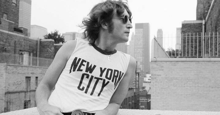 Beatlemanía ofrecerá concierto a 45 años de la muerte de John Lennon