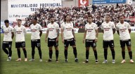Fichajes Universitario 2026: altas, bajas y rumores del tricampeón del fútbol peruano