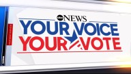 Election 2025 and Political Coverage from Action News