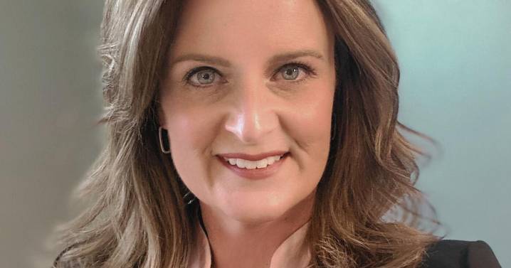 New Director of Marketing and Fundraising hired at Hospice of the Panhandle