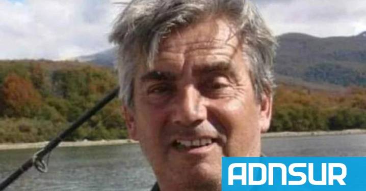 El jurado absolvió a los policías acusados por la muerte de Tino John en Lago Puelo