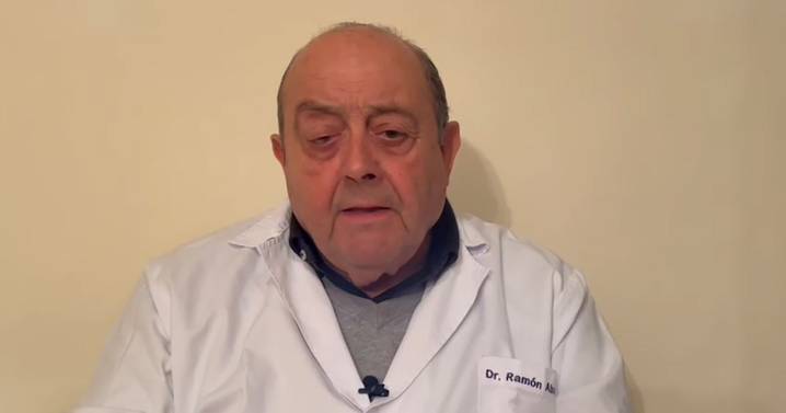 La soja, beneficios y controversias, el doctor Abascal aclara cómo consumirla con seguridad