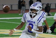 Pictures: SSAA championship, Mount Dora Christian vs. Jupiter Christian