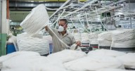 Gobierno elimina arancel a hilos importados y abre debate en el sector textil