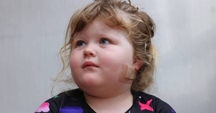 Girl, 3, left 'screaming' after firework thrown at her pushchair on Bonfire Night