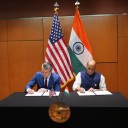 PM Modi Meets Syro-Malabar Church Leaders: A Pledge of Support