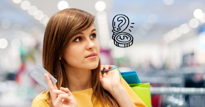 Buen Fin 2025: 3 pasos para ahorrar más sin dejar de comprar