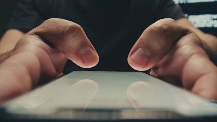 California, White House Clash Over Who Should Regulate Artificial Intelligence