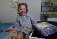 El historiador Ángel Villa abre la programación del Aula de Cultura de la Voz de Avilés