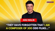 Anu Malik Gets Candid About His Career Downslide; Says He Is Grateful To Aditya Chopra, Mahesh Bhatt