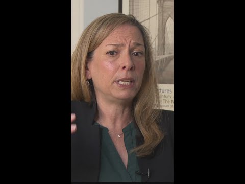 How 'reasonable' attorneys costs could be calculated in dismissed election interference case