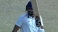 Ranji Trophy: Kushagra, Shorey, Kaushik Hit Tons As Jharkhand, Vidarbha, UP Dominate Day 1