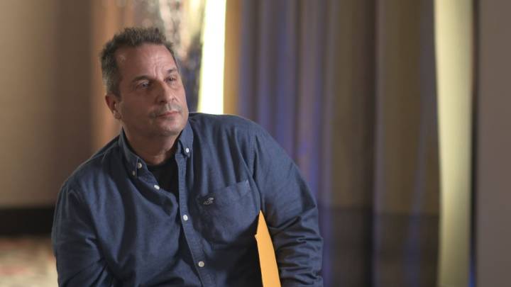 ‘To Catch a Contractor’: Steve Docchio pleads guilty