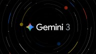 Google lanza Gemini 3, su IA más avanzada