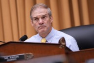 Jim Jordan seeks bank information in Jack Smith probe: Report