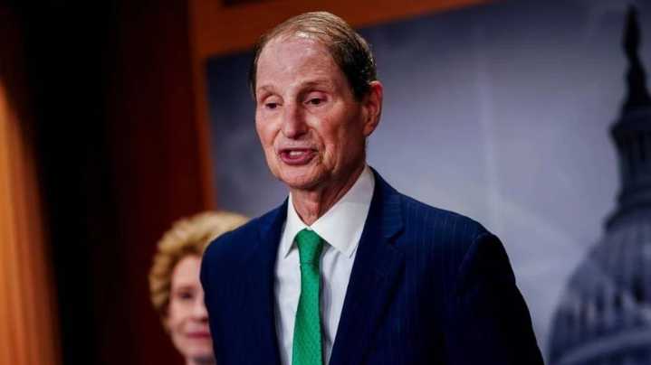 Caso Epstein: solicitan investigar si el banco JPMorgan Chase ocultó transacciones sospechosas del magnate